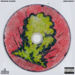 A$AP Rocky - Shroom Clouds || MOREMUSIC