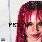 ADÉLA - I'm The Man || MOREMUSIC