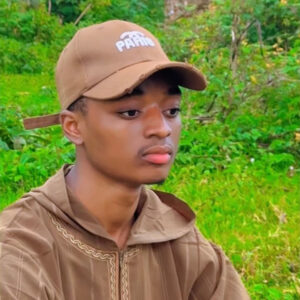 Abdull vocals – Sweet mom and Dad