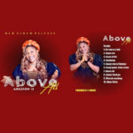 Adazion Ij - Kanyi Gawa Nime Nmuo || MOREMUSIC