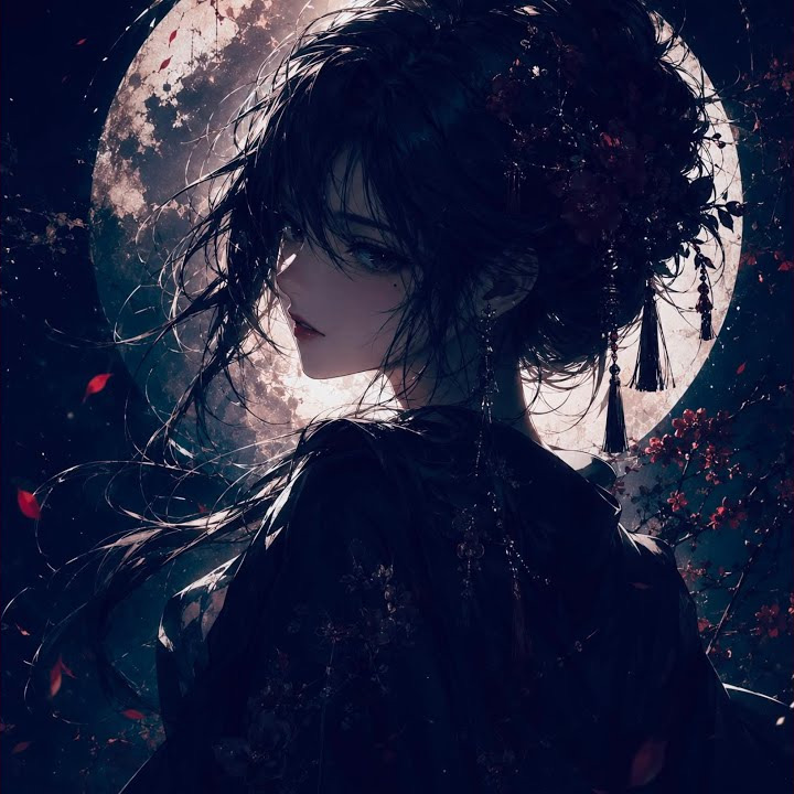 Aelle – Misery (Slowed)
