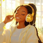 Affirm with Music - Great Day Today || MOREMUSIC