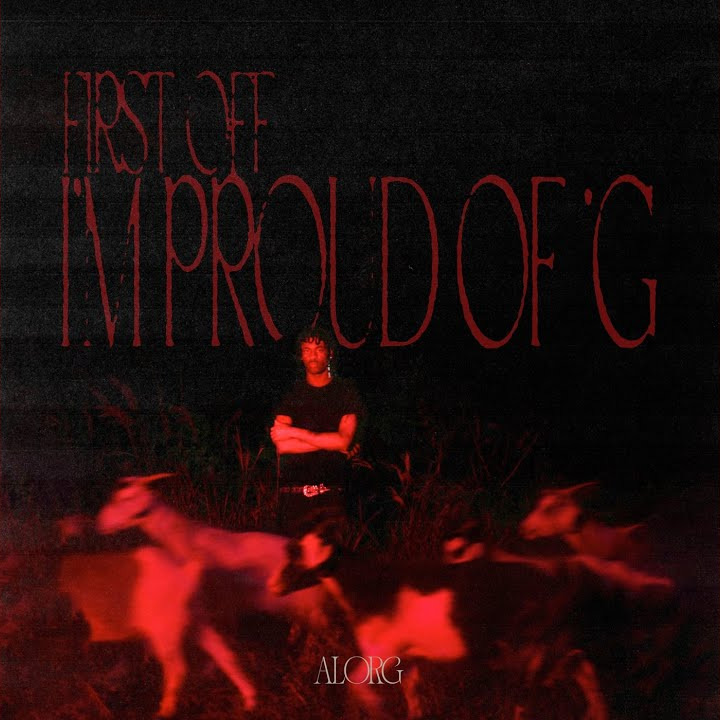 AlorG – S.A.S