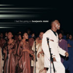 Benjamin Dube - Humble Yourself || MOREMUSIC