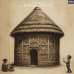 Boyskido - Gimbiyar Hausa || MOREMUSIC
