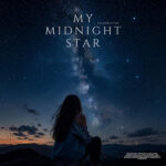 CharFutur - My Midnight Star || MOREMUSIC