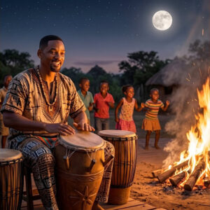 Darozvi – Ngairohwe Ngoma