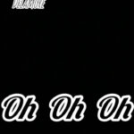 Delamore - Oh Oh Oh || MOREMUSIC