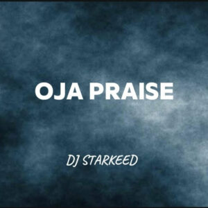 DJ Starkeed – Chukwu Dance