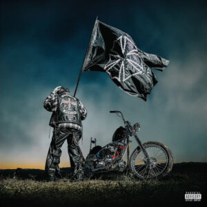 Don Toliver – KRYPTONITE