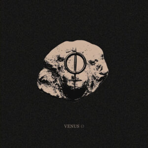 Faceless – Venus Ft. Serøtonin, Great Oburotha