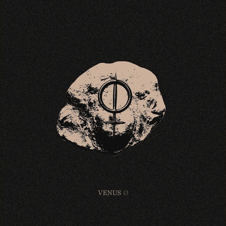 Faceless – Venus Ft. Serøtonin, Great Oburotha