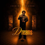 Iceking Ochacho - Dreams || MOREMUSIC
