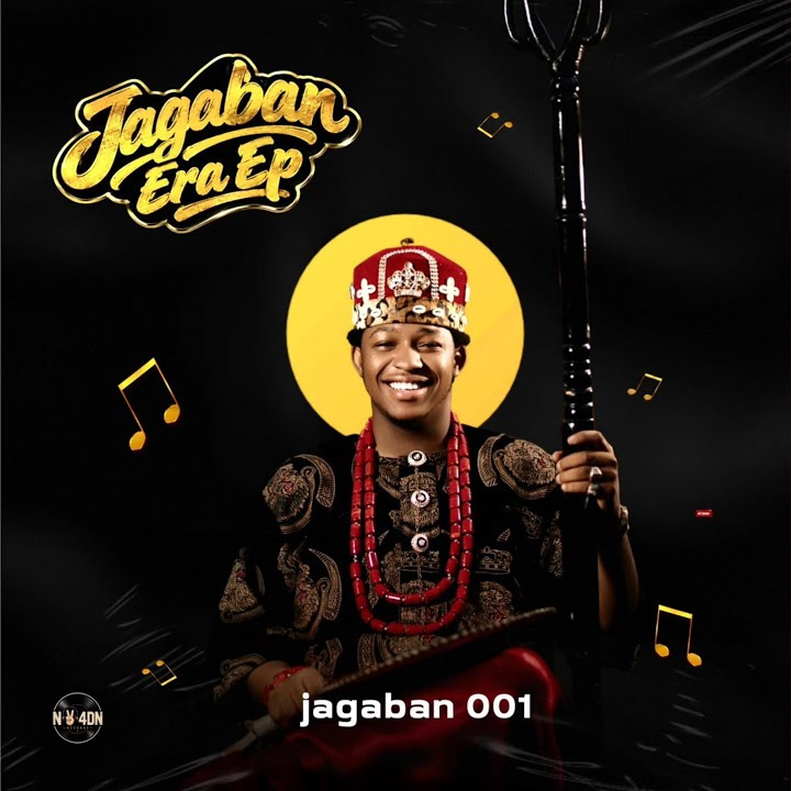 Jagaban001 – Kaddara