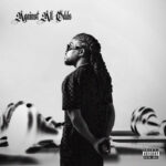 Jahmiel - The One || MOREMUSIC