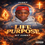 Jubet - Life Purpose || MOREMUSIC
