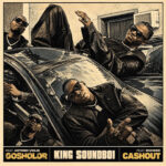 CashOut