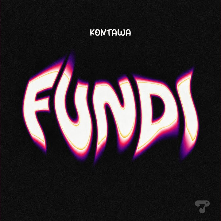 Kontawa – Fundi