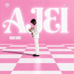 Kuami Eugene - Ajei || MOREMUSIC