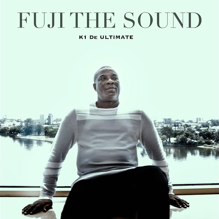 Kwam 1 – Adé Orí Òkin