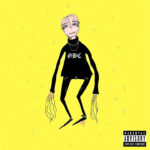 Lil Peep - prada || MOREMUSIC