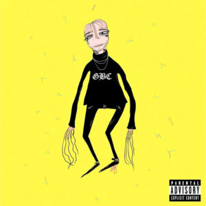 Lil Peep – prada