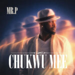 Chukwu Mee
