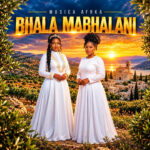 MusicaAfrika - Bhala Mabhalani || MOREMUSIC