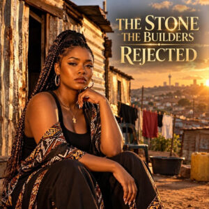 Ndou Advocate – Ngivuleleni