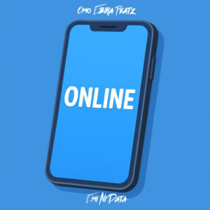 Omo Ebira Beatz – Emi Ni Data