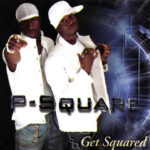 P-Square - Omoge Mi || MOREMUSIC