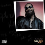 Phyno - Grateful || MOREMUSIC