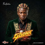 Portable - Gbona || MOREMUSIC
