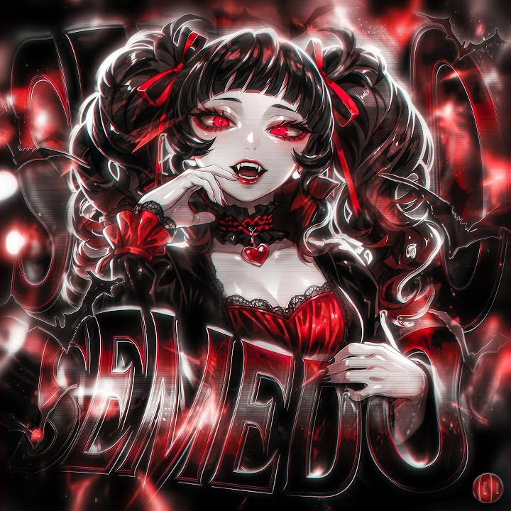 QMIIR – SEMEDO Ft. HXKAI, DJ ZENKI
