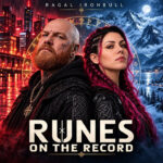 Ragal Ironbull - The Gods Don't Answer || MOREMUSIC