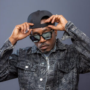 Roberto – Bestie
