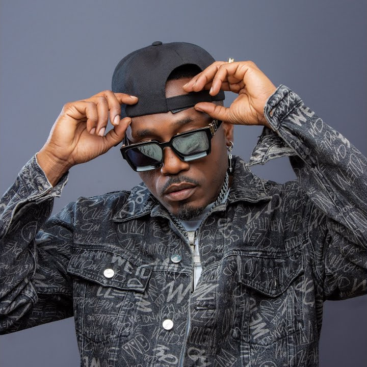 Roberto – Poverty