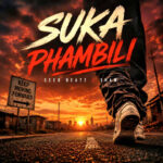 Shaw - Suka Phambili || MOREMUSIC