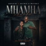 Sunshinefamily studios - Mhamha || MOREMUSIC