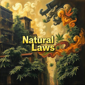 The Last Human Artist – Three Kings United