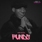 Toby Shang - Funds || MOREMUSIC