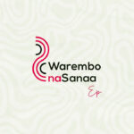 Warembo - Wewe (Remix) || MOREMUSIC