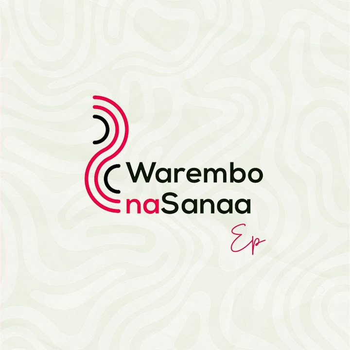 Warembo – Wewe (Remix)