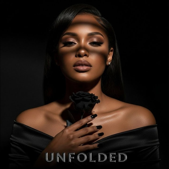 Xania Monet – That One Friend