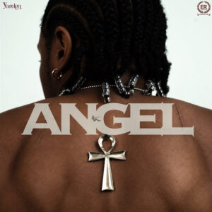 Yarden – 1CHANCE