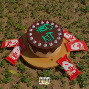 Zoro Swagbag – Joy Giver Ft. Teni