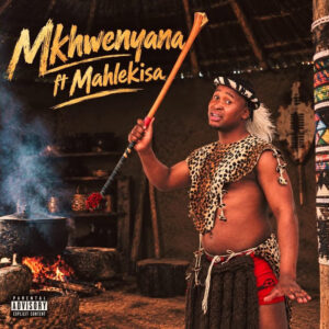 mkhwenyana_sa – ngizwe ngawe Ft. mahlekisa