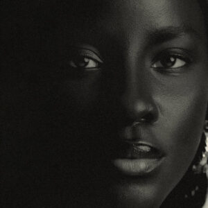 ru. – SILK EP