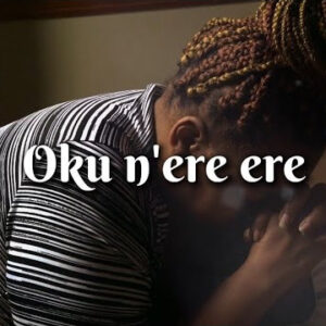 Soul Pills – Oku N’ Ere Ere